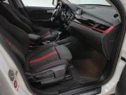 BMW X1 II (F48) Альметьевск  - изображение 40