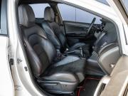 Kia Ceed GT I Рестайлинг Краснодар  - изображение 31