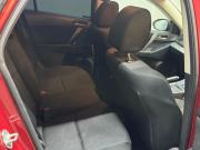 Mazda Axela II Красноярск  - изображение 27