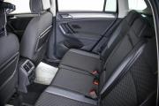 Volkswagen Tiguan II Пермь  - изображение 34