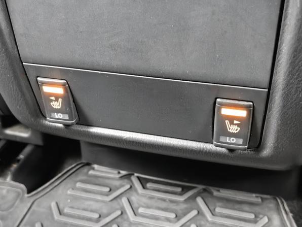 Nissan Pathfinder IV с пробегом 2015 года, цена 1 555 000 рублей, 161444 км, внедорожник, Автокод Объявления