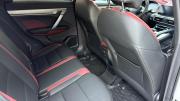 Geely Coolray I Брянск  - изображение 50