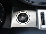 Land Rover Range Rover Evoque I Краснодар  - изображение 40