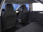 Skoda Rapid II Москва  - изображение 32