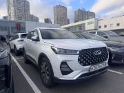 Chery Tiggo 7 Pro I Санкт-Петербург  - изображение 5