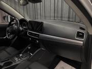 Mazda CX-5 II Красноярск  - изображение 25