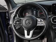 Mercedes-Benz GLC I (X253) Рестайлинг Москва  - изображение 40