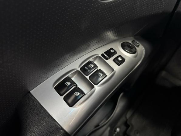 Kia Sportage II Рестайлинг с пробегом 2009 года, цена 950 000 рублей, 153208 км, внедорожник, Автокод Объявления
