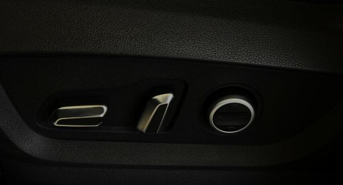 Tenet T7 с пробегом 2026 года, цена 2 640 000 рублей, 782 км, внедорожник, Автокод Объявления