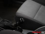 Chevrolet Lacetti I Москва  - изображение 26