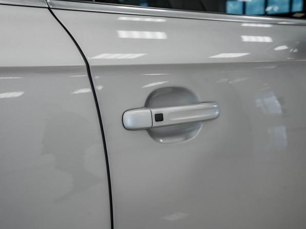 Audi Q7 I (4L) с пробегом 2008 года, цена 1 263 200 рублей, 279337 км, внедорожник, Автокод Объявления