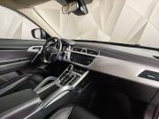 Geely Atlas I Москва  - изображение 33