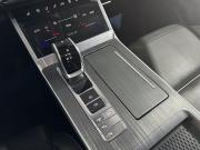 Chery Tiggo 7 Pro Max I Москва  - изображение 38