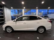 Changan Alsvin Чебоксары  - изображение 41