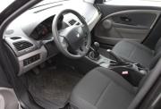 Renault Megane III Нижний Новгород  - изображение 39