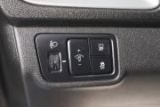 Hyundai Solaris II Рестайлинг Новосибирск  - изображение 36