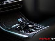 BMW X5 IV (G05/G18) Москва  - изображение 36