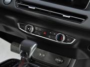 BAIC U5 Plus Москва  - изображение 35