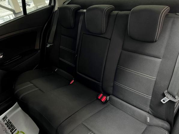 Renault Fluence I Рестайлинг с пробегом 2015 года, цена 895 000 рублей, 181368 км, седан, Автокод Объявления