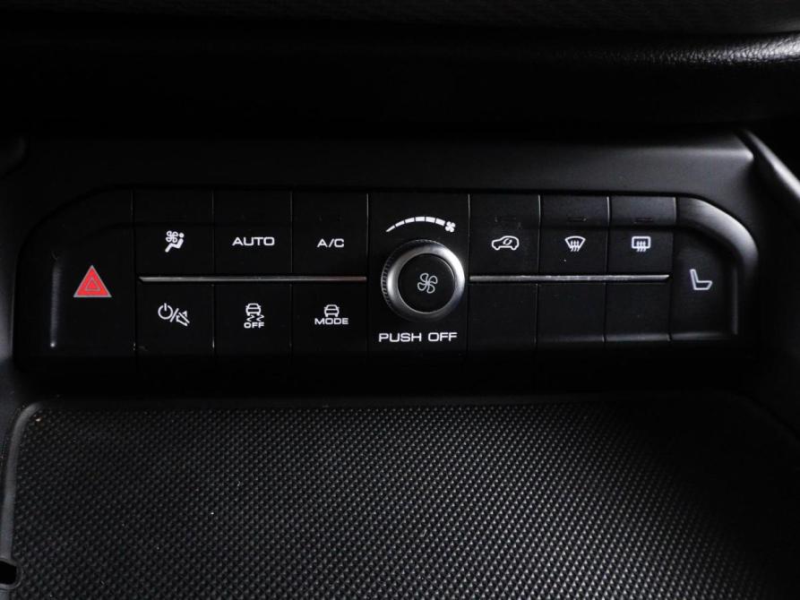 Haval F7 I Рестайлинг Минеральные Воды  - изображение 14