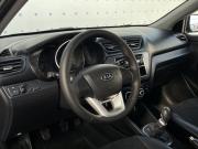 Kia Rio III Тамбов  - изображение 33