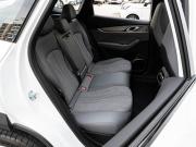 Geely Galaxy M7 Краснодар  - изображение 28