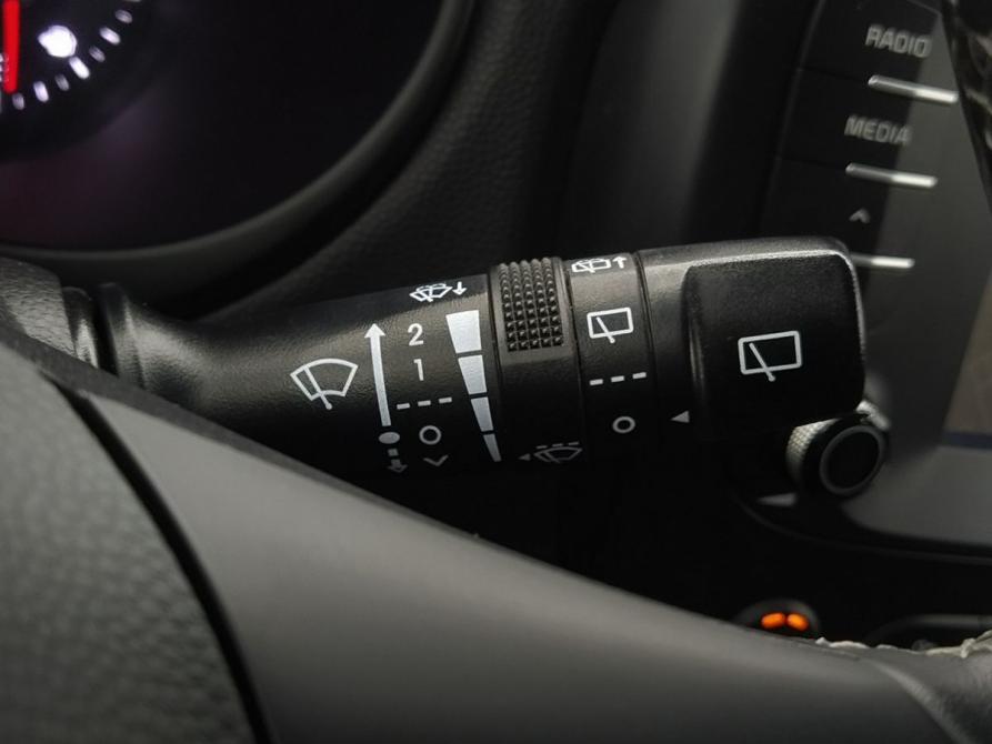 Kia Soul II Рестайлинг Екатеринбург  - изображение 12