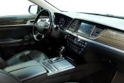 Hyundai Genesis II Сургут  - изображение 51