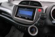 Honda Fit II Красноярск  - изображение 31