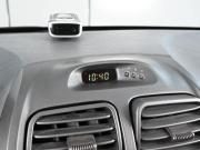 Hyundai Accent II Ростов-на-Дону  - изображение 29