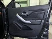 Lada (ВАЗ) XRAY I Волгоград  - изображение 42