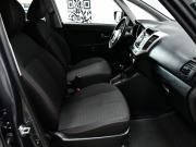 Kia Venga I Рестайлинг Новосибирск  - изображение 45