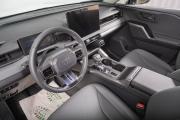 Toyota RAV4 V (XA50) Томск  - изображение 29
