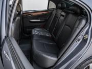 Lifan Solano I (620) Краснодар  - изображение 25