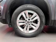 Skoda Kodiaq I Москва  - изображение 48