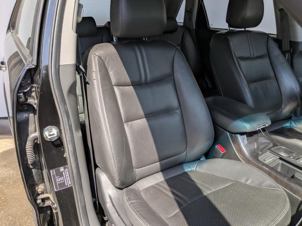 Kia Sorento II Рестайлинг с пробегом 2019 года, цена 2 290 000 рублей, 141227 км, внедорожник, Автокод Объявления