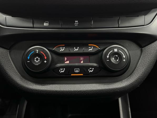 Lada (ВАЗ) Vesta I с пробегом 2021 года, цена 1 029 900 рублей, 118000 км, универсал, Автокод Объявления