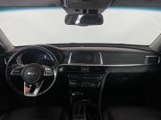 Kia Optima IV Рестайлинг Воронеж  - изображение 41