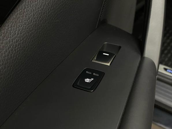 Hyundai Grandeur V с пробегом 2014 года, цена 1 620 000 рублей, 212109 км, седан, Автокод Объявления