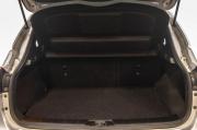 Nissan Qashqai II Барнаул  - изображение 54
