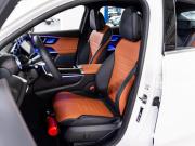 Mercedes-Benz GLC Coupe II (C254) Москва  - изображение 32