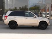 Suzuki Grand Vitara II Рестайлинг Новосибирск  - изображение 23