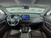 Chery Tiggo 7 Pro I Оренбург  - изображение 48