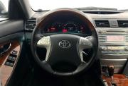 Toyota Camry VI (XV40) Нижний Новгород  - изображение 40