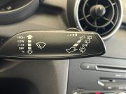 Audi A1 I (8X) Пермь  - изображение 38