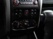 Nissan Almera III (G15) Москва  - изображение 27