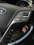 Hyundai Santa Fe III Альметьевск  - изображение 42