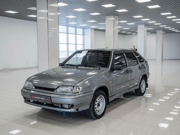 Lada (ВАЗ) 2114 с пробегом 2009 года, цена 128 000 рублей, 127421 км, хэтчбек, Автокод Объявления