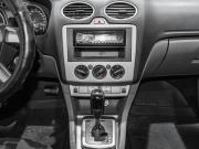 Ford Focus II Рестайлинг Екатеринбург  - изображение 36