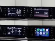 Kia K5 III Нижний Новгород  - изображение 53